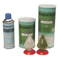 磁粉探傷剤 マグナトロン