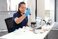 【キャンペーン】レイニンマルチチャンネル特別キャンペーン