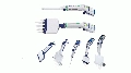 【キャンペーン】レイニン2026年秋エキスパート製品キャンペーン