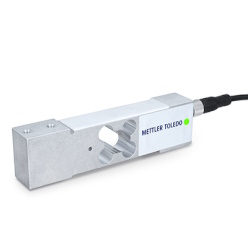 シングルポイントスマートロードセル SLP33xD