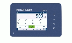 計量指示計 IND700