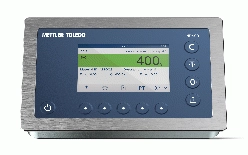 計量指示計 IND400シリーズ