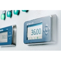 自動化計量指示計 IND360シリーズ