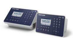 危険場所用指示計 IND500x