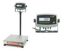 デジタル台はかり D5000シリーズ