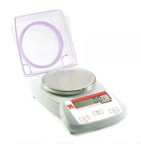 コンパクト電子天びん TAシリーズ