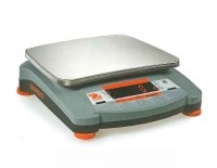 コンパクト電子天びん NVTシリーズ