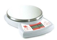 デジタルはかり CSシリーズ