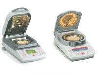 水分計 MBシリーズ