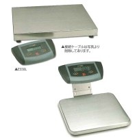 デジタル台はかり ESシリーズ