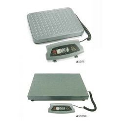 デジタル台はかり SDシリーズ