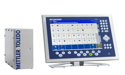 計量指示計 IND890