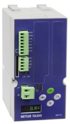 ロードセル用小型指示計(コントローラ) IND131／IND331