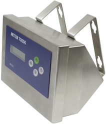 ロードセル用小型指示計(コントローラ) IND131／IND331