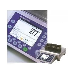 産業用コンパクトスケール ICS685