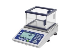 産業用コンパクトスケール ICS685