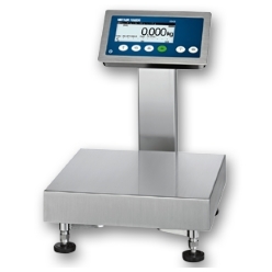 産業用コンパクトスケール ICS429/439