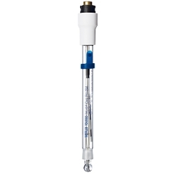 pH電極 InLab Cool Pro-ISM