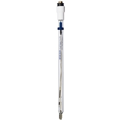 pH電極 InLab Reach Pro-225