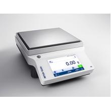 研究室／ラボ用電子天びん ME-T上皿天びん