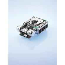 研究室／ラボ用電子天びん ME-T上皿天びん