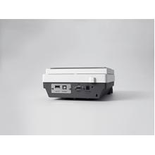 研究室／ラボ用電子天びん ME-T上皿天びん