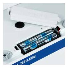 研究室／ラボ用電子天びん ML-T上皿天びん