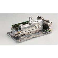 研究室／ラボ用電子天びん ML-T上皿天びん