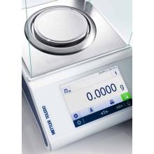 研究室/ラボ用電子天びん ML-T分析天びん