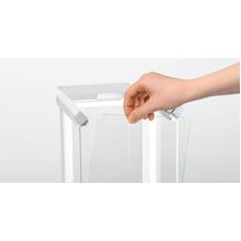 研究室/ラボ用電子天びん MS-TS分析天びん