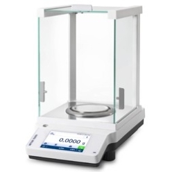 研究室／ラボ用電子天びん ME-T分析天びん