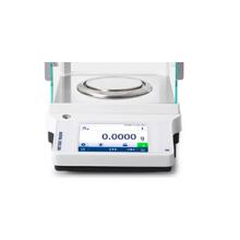 研究室/ラボ用電子天びん ME-T分析天びん