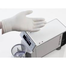 研究室/ラボ用電子天びん XPRミクロ天びん