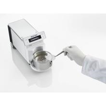 研究室/ラボ用電子天びん XPRミクロ天びん