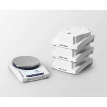 ポータブル型 研究室／ラボ用電子天びん PL-E天びん