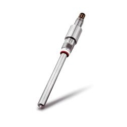 製薬向け光学式溶存酸素(O2)センサ InPro6860i