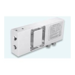 高精度ロードセル SLP85xDシリーズ