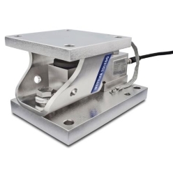 タンク計量ユニット PowerMount SWB605