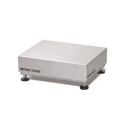 高分解能台はかり PBK9シリーズ