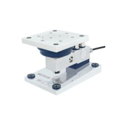 タンク計量ユニット MultiMount SWB805