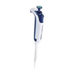 レイニン社製 手動ピペット Pipet-Lite XLS＋