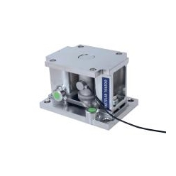 タンク計量モジュール PinMount SWC515