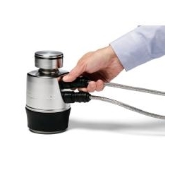 デジタルロードセル PinMount PDXシリーズ