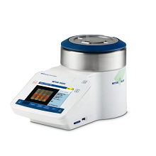 自動融点測定システム MP70