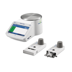 ホットステージシステム HS82