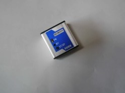 超小型データロガー FS-Micro