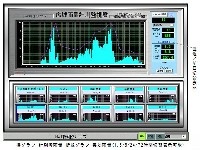 デマンド制御システム