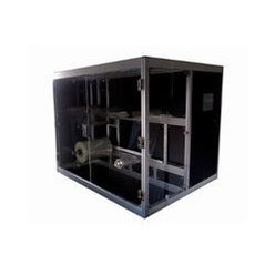 ロールtoロール式フィルム搬送装置 RTR-300