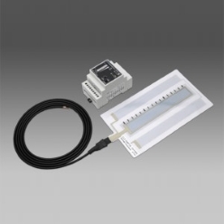 静電容量型液面レベルセンサ CLAシリーズ
