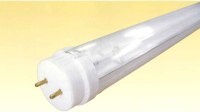 CCFL蛍光灯 Y.E.S LIGHT CCFL TUBE